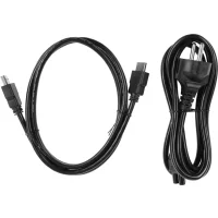 Монитор MSI Pro MP242A фото 8